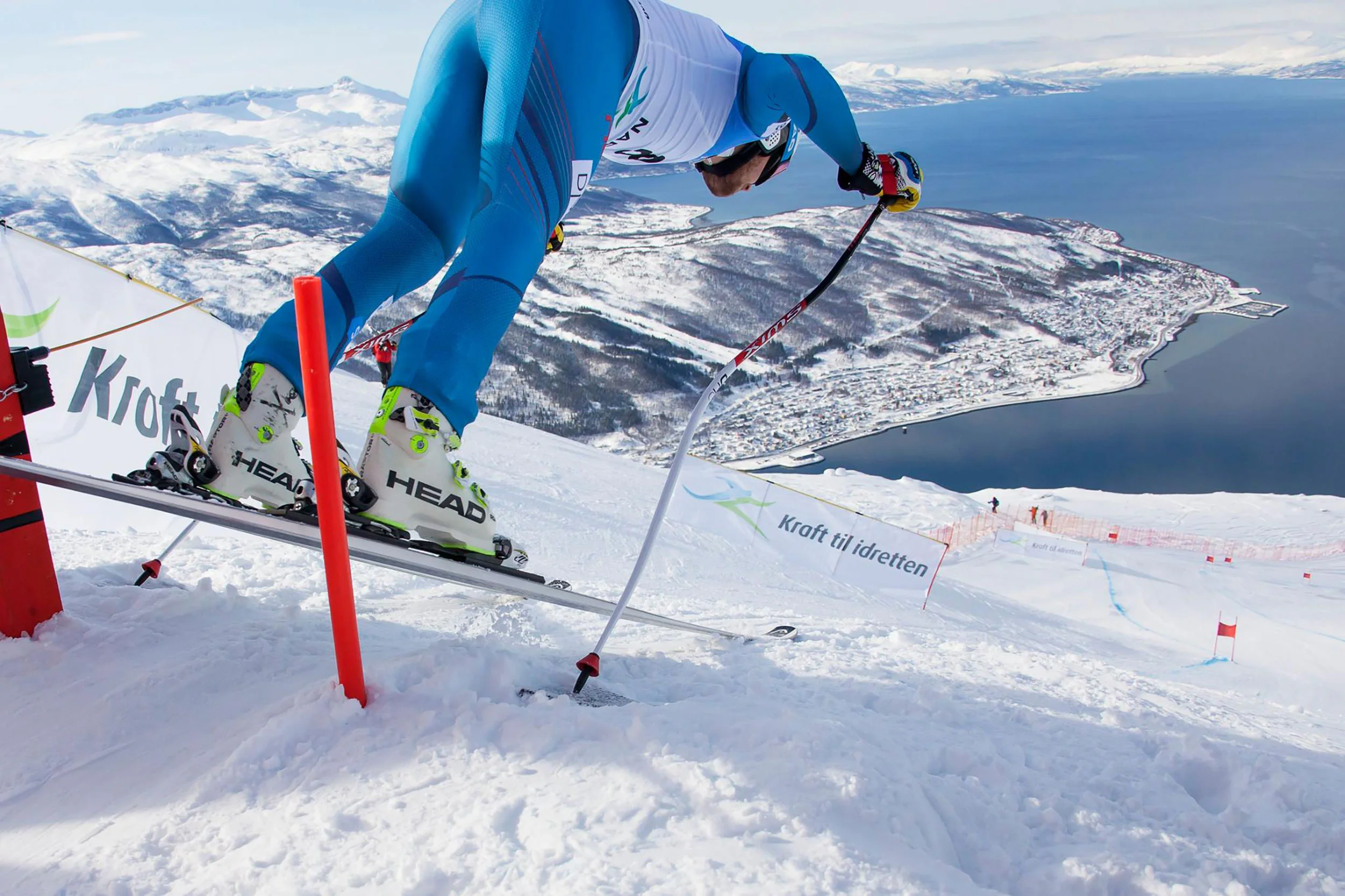 Narvik 2027